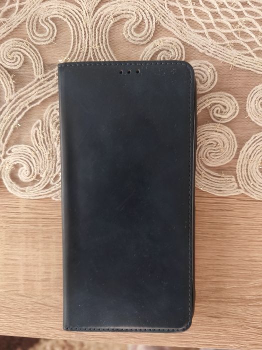 Смартфон Nokia G 20