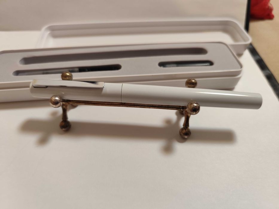 Писалка Kaco Brio