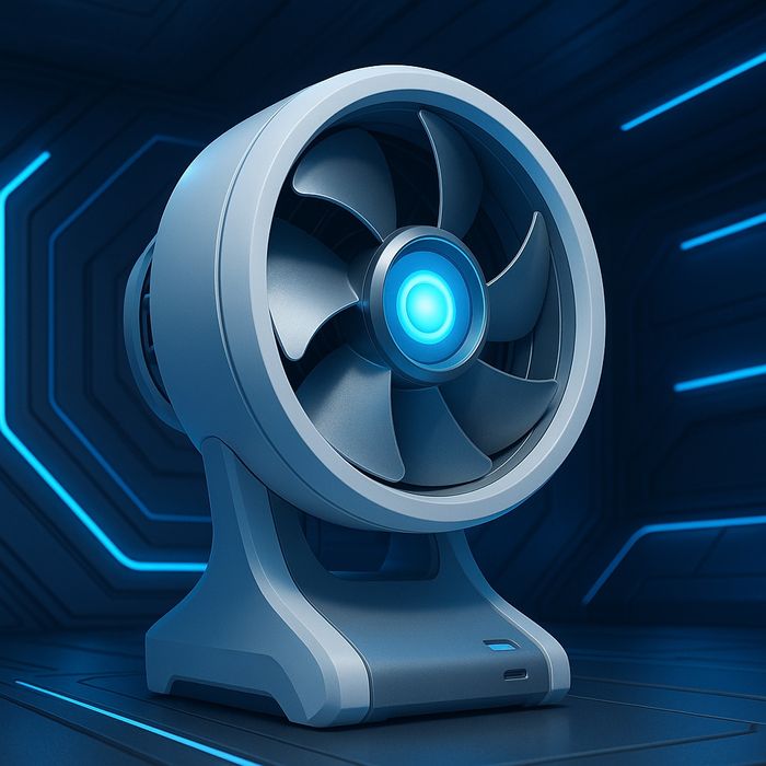 Вентиляция Вытяжка Приточка