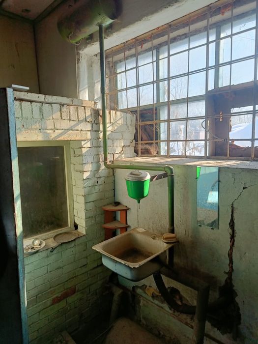 Сдам в аренду помещение