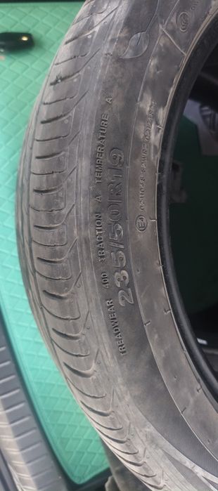 Byd song puls balon
