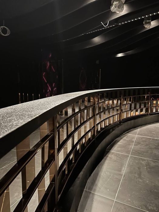 Perilla,nerjaveykadan,перила,soyabon,tosiq,hizmati,,alyumin,balasina