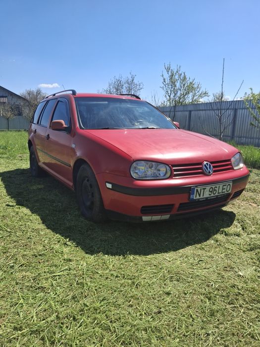 Vând autoturism auto