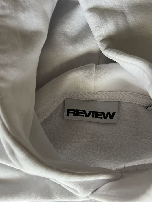 Суитшътр Review