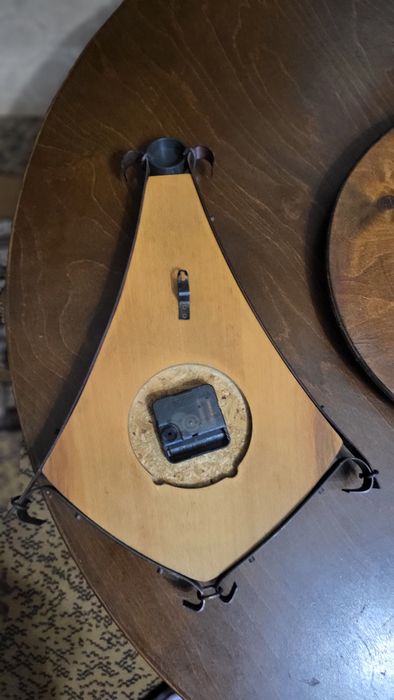 Продам часы СССР