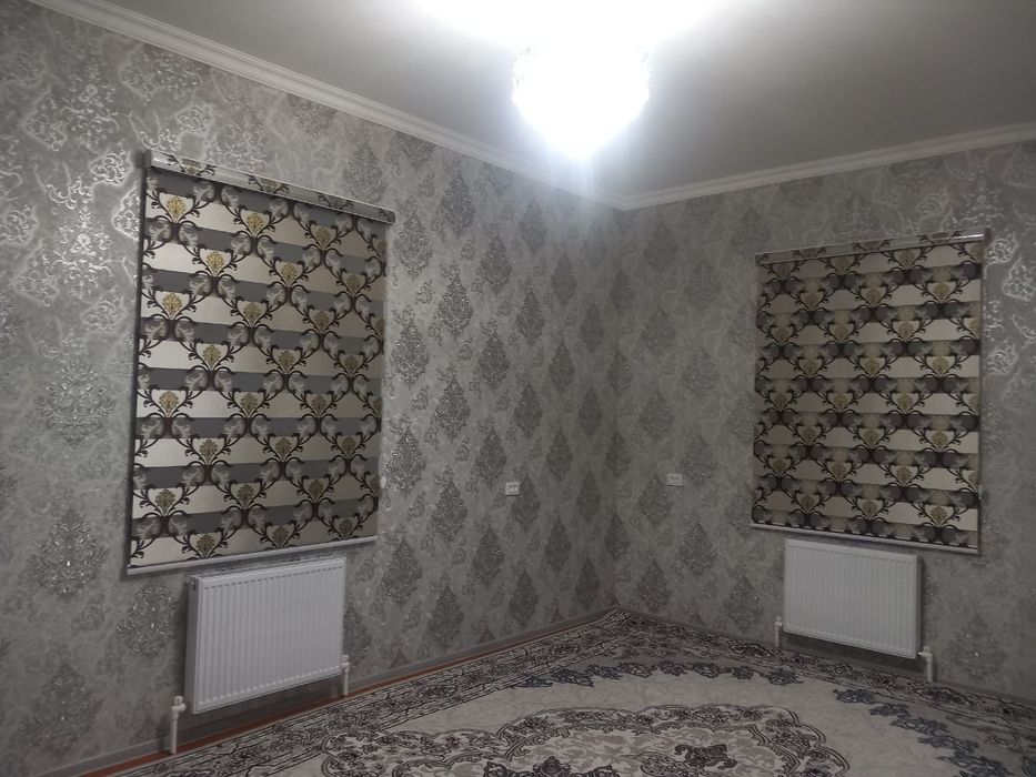 Жалюзи Бухоро ва туманларга