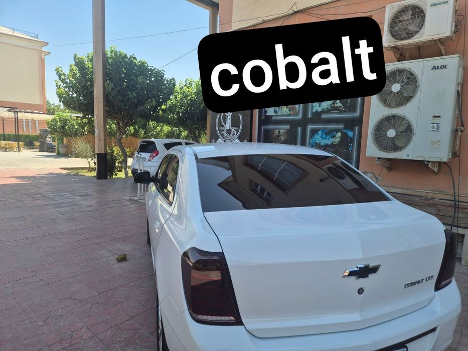 #srochni cobalt sotiladi olsangiz baraka topasiz kraska toza