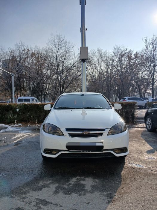 Gentra 2018 variantgayam beriladi 12 oyga yoki 24 oyga