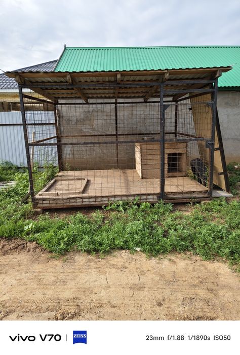 Продам Вольтер для собаки достояние отличное.