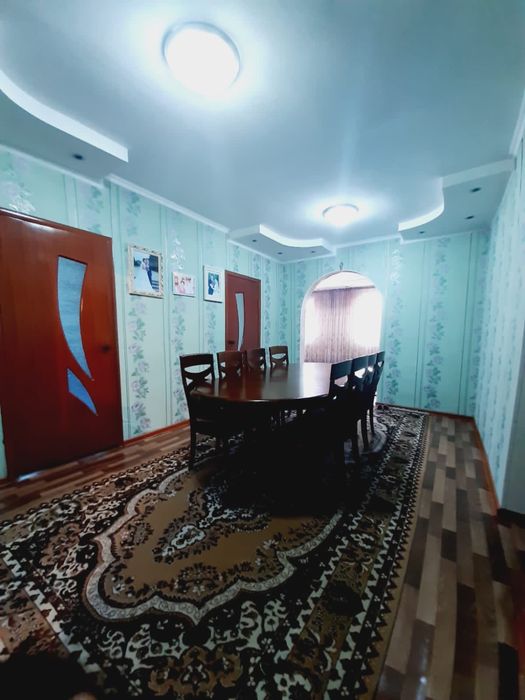 Продам дом!