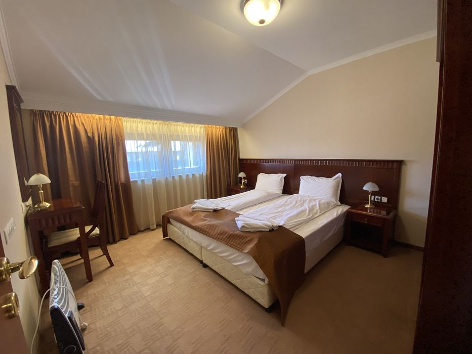 Продава се Тристаен апартамент в Банско - 149 кв.м за 833 €/кв.м - Снимка #8