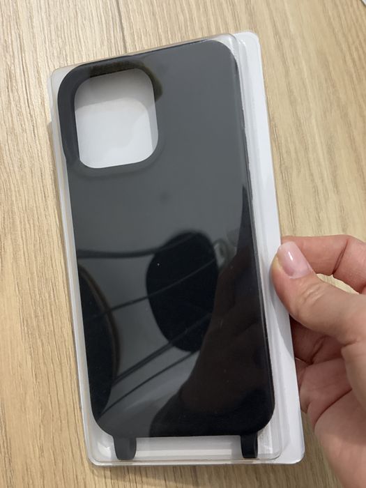Iphone 15 Pro Max huse si folii