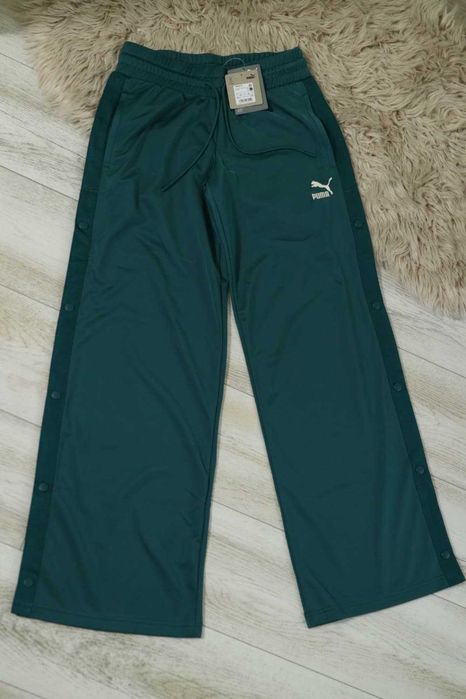 Pantaloni dama PUMA