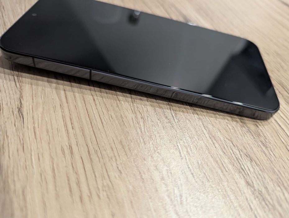 Продам Huawei pura 70, 256 гб.