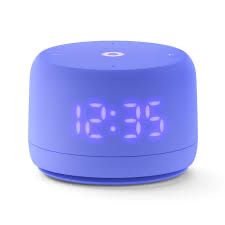 Яндекс Колонка Лайт 2