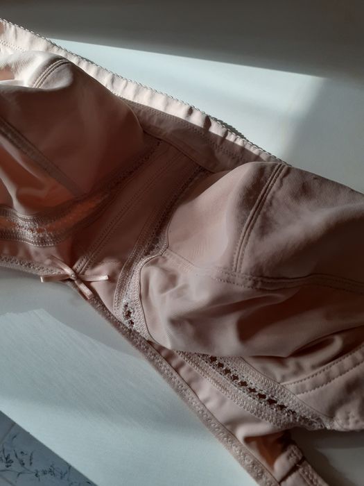 Бюстгалтер Милавица