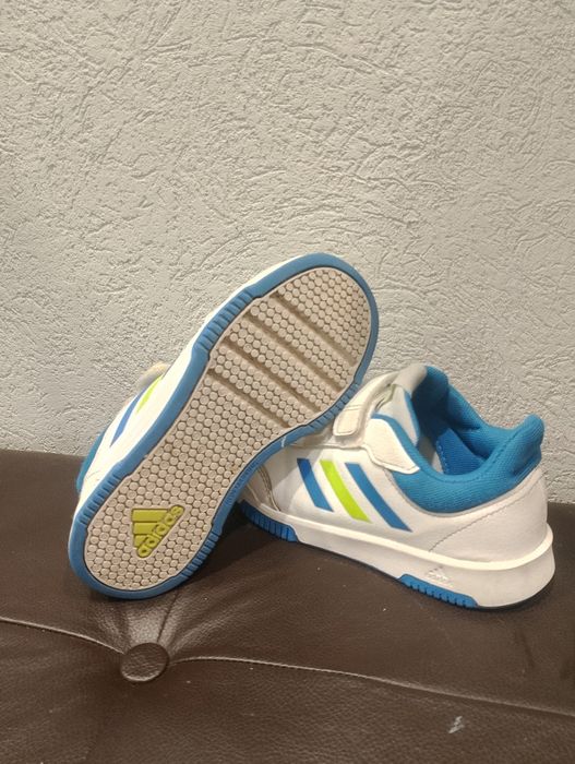 Детски маратонки Adidas 31 номер