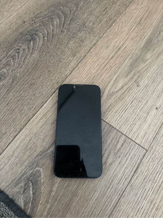 iphone 14 negru 256gb