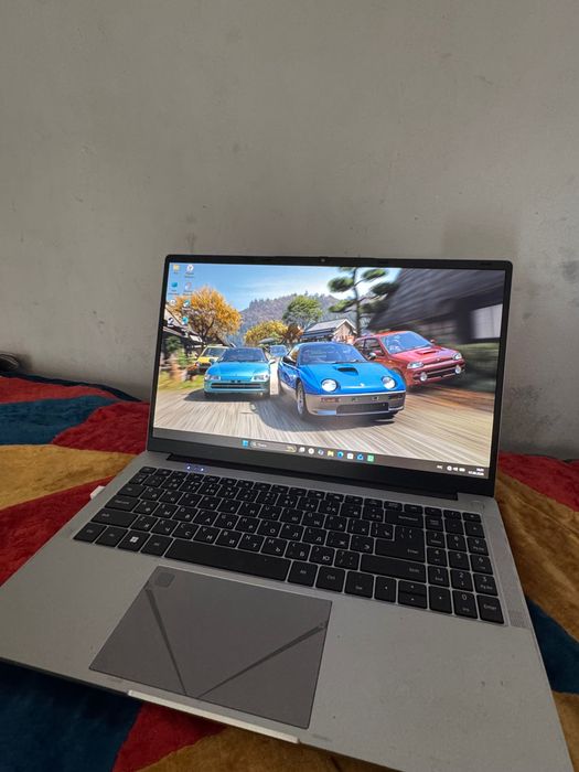 Windows 11 pro Neiro