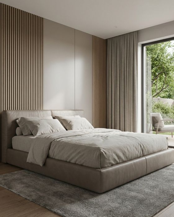 Design Interior București | Randări 3D | Proiect Complet Apartamente & Case