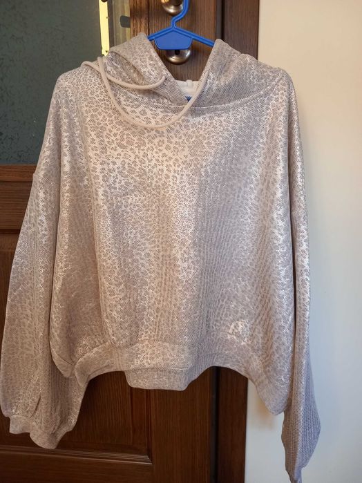 Сет/Спортен екип