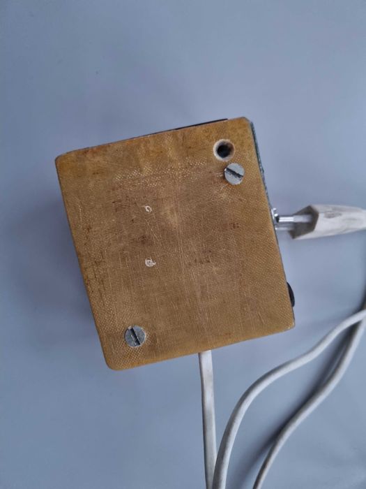 Surse reglabile tensiune 0-18V si 0-12V