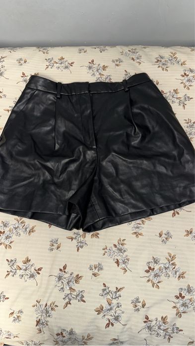 Женская одежда М и L