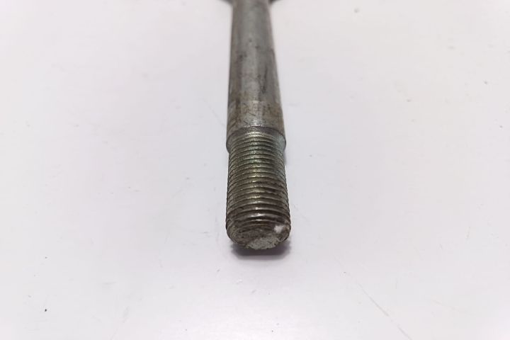 Cui tractare Mercedes-Benz E-Class W212