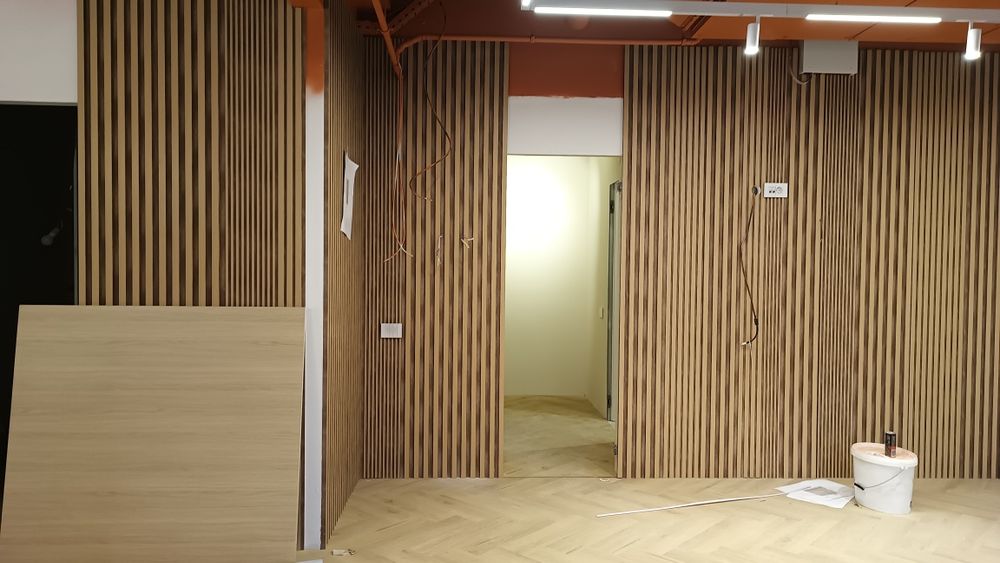 Electrician autorizat