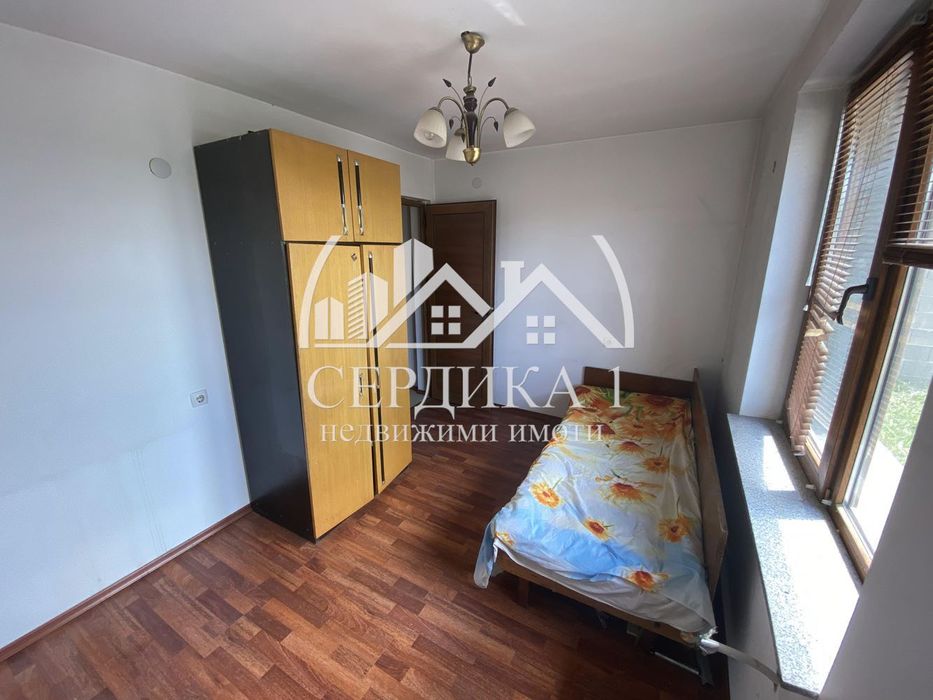 Продава се Къща в с. Изгрев, Област Благоевград - 330 кв.м за 576 €/кв.м - Снимка #7
