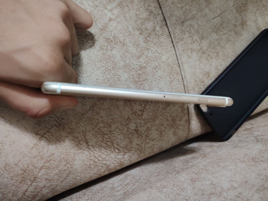 Айфон 7 плюс обмен