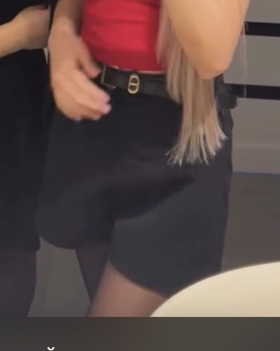 Almatyskidkaaaaa