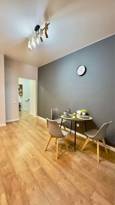 Сдается квартира посуточно!