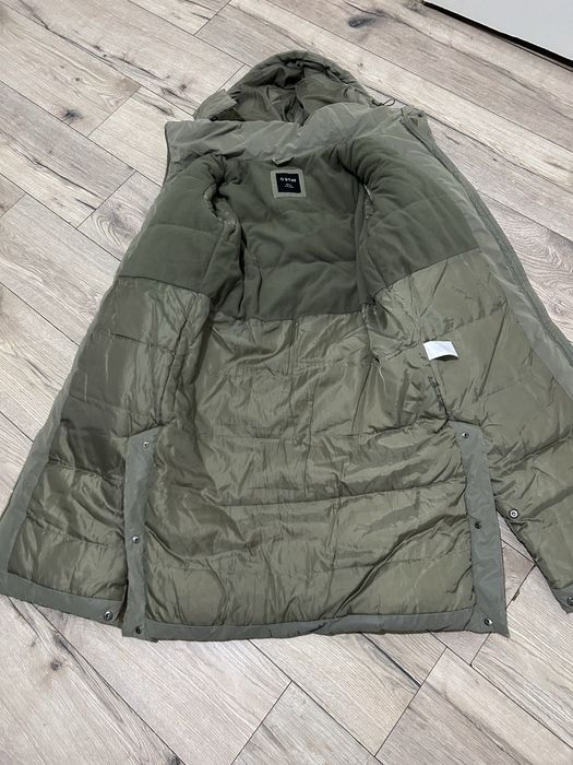 Куртка для днвочки 152 см 12 лет