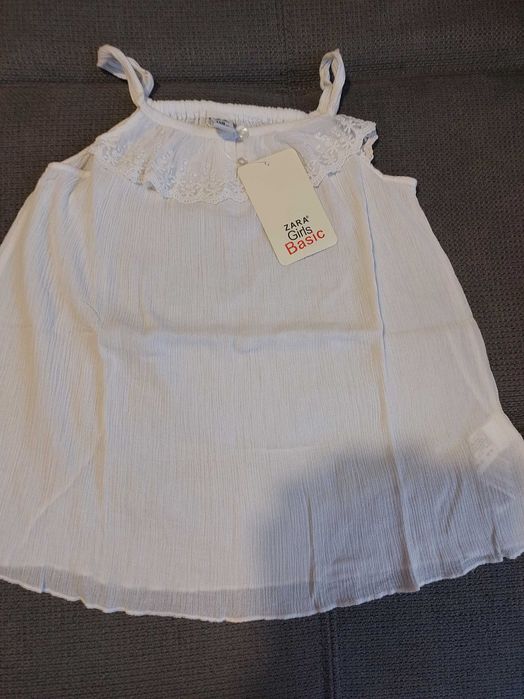 Детски потници нови