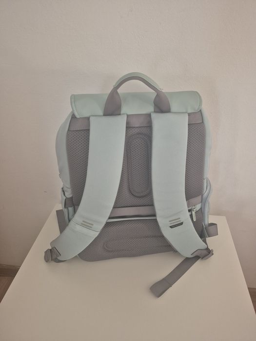 Rucsac laptop 16 inch