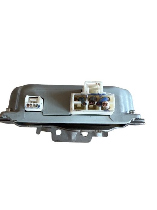 Modul/Unitate De Control Camera Video Nissan Qashqai Ii J11 2013 - > 2