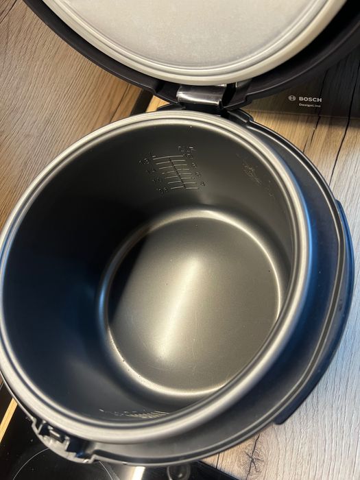 Мултикукар Panasonic