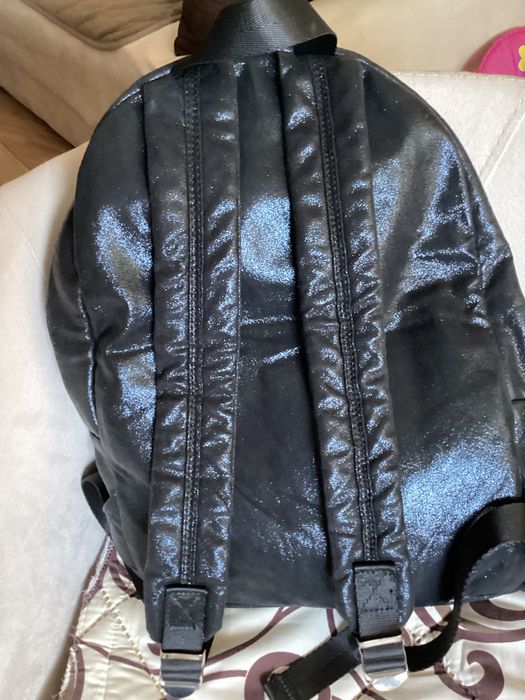 Промоция НОВА Дамска чанта Furla Piper BAHUFPI, ,Раница Rezerved