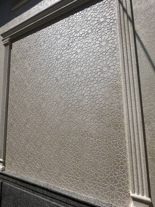 Alyukobond alyukabond montaj в Ташкенте низки цена мастер потолок