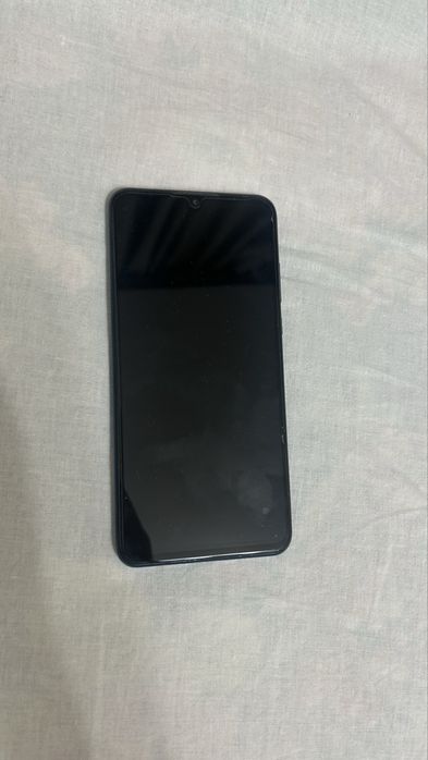Продам Huawei p30 lite