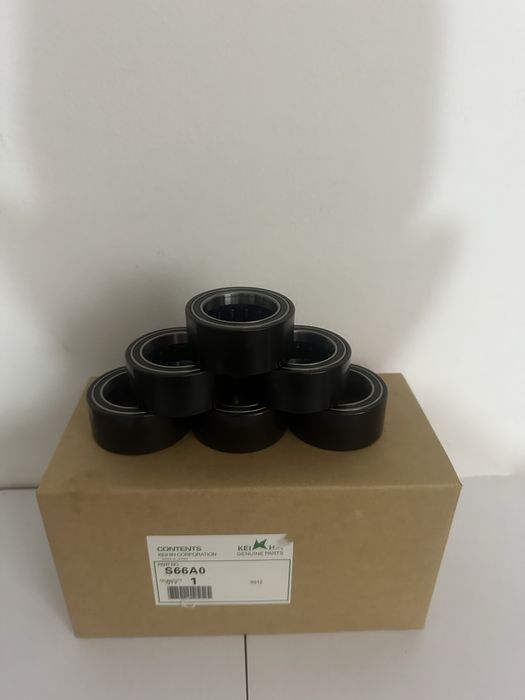 Rulment unisens Cf Moto 500 550 600 520 450