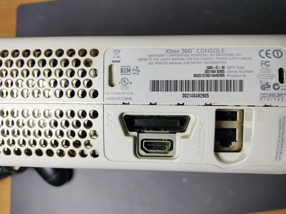 Lot jocuri si console Playstation 4 si XBOX