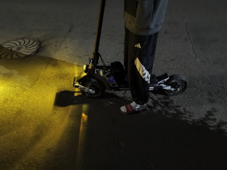 Продам куго Джи 2 про