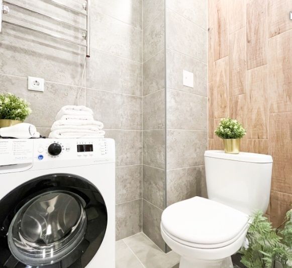 Хостел от 1500 тг  сутки