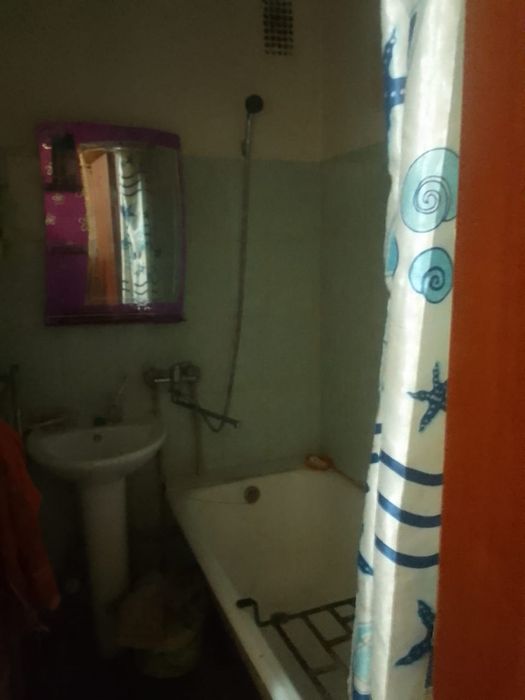 Сдам квартиру в аренду