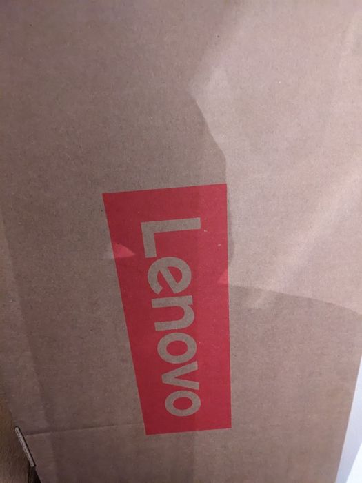 Ноутбук Lenovo idepad slim 3