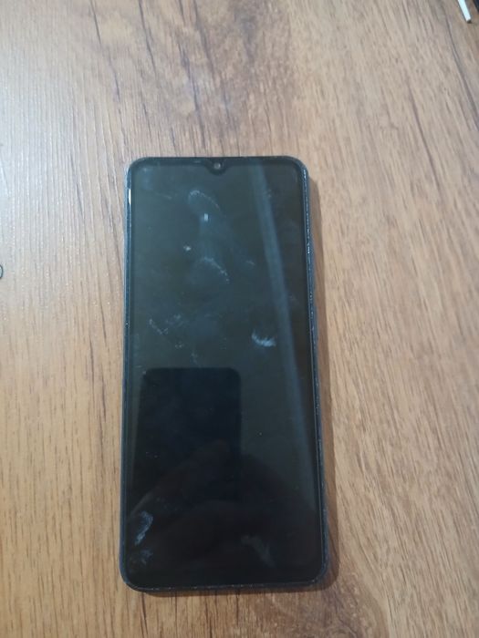 Xiaomi Redmi 12c 128 гб