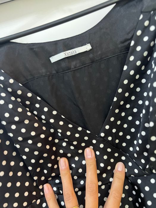 Rochie damă mărime M