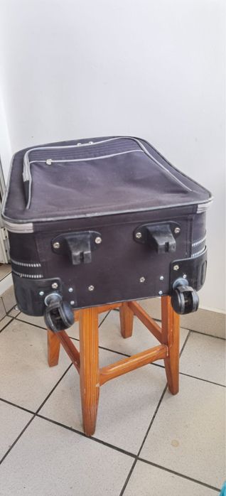 Troler 65/35/20 cm.